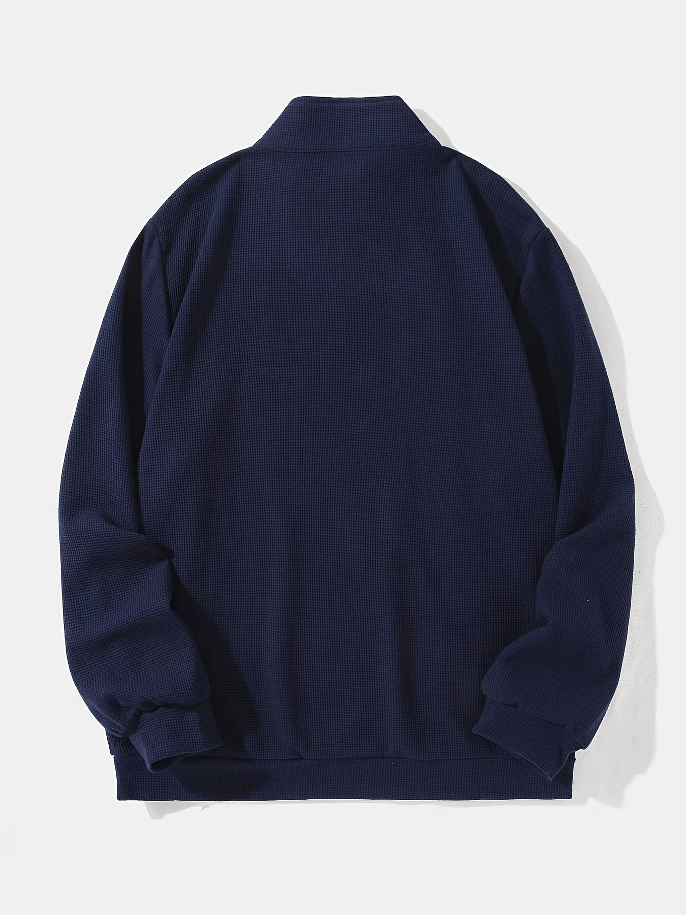 Vintage Sweatshirt