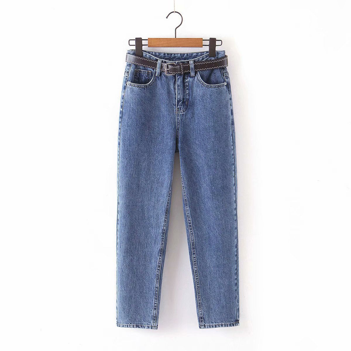 Denim Jeans – Lautus Clothing