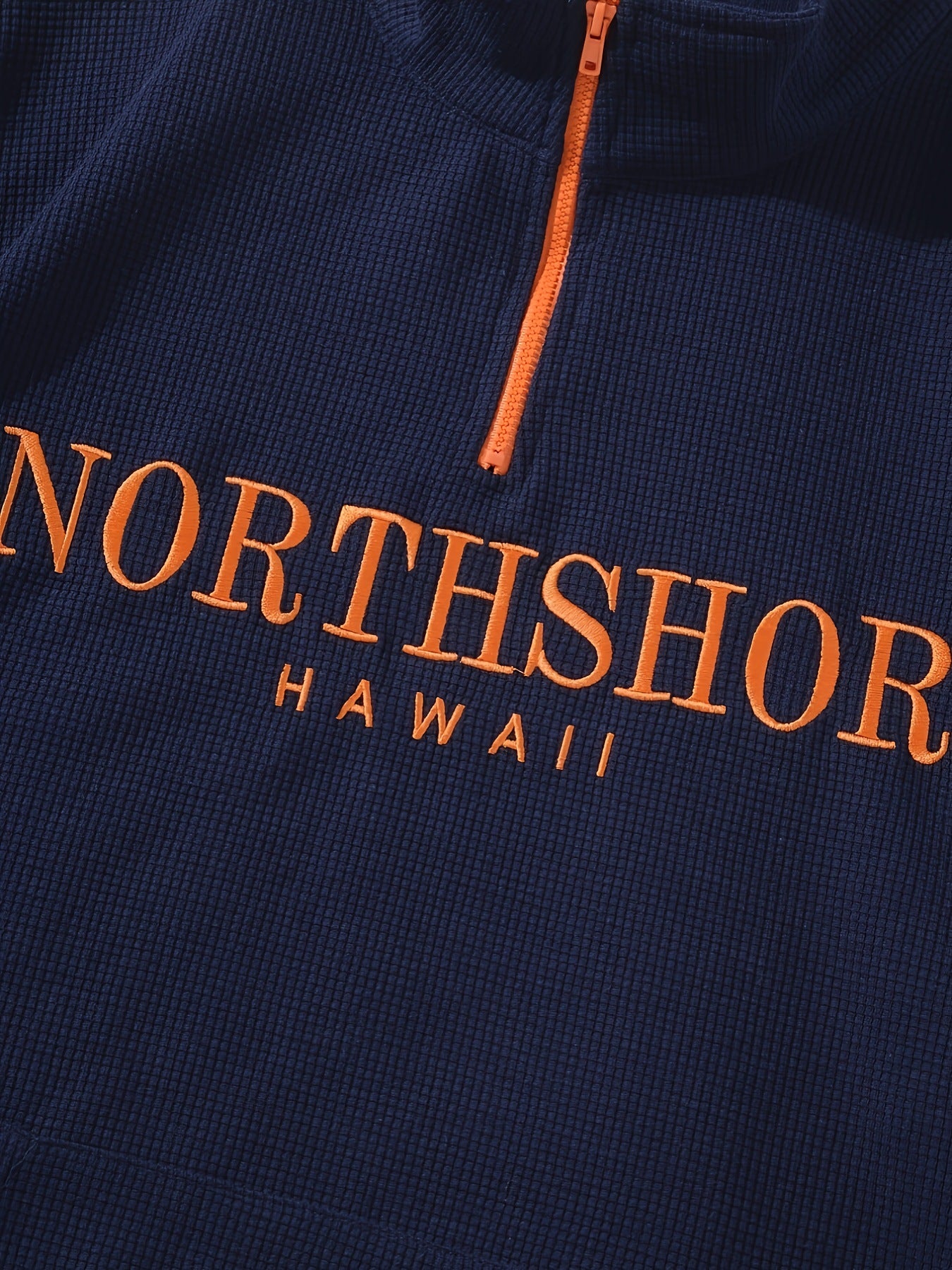 Vintage Sweatshirt