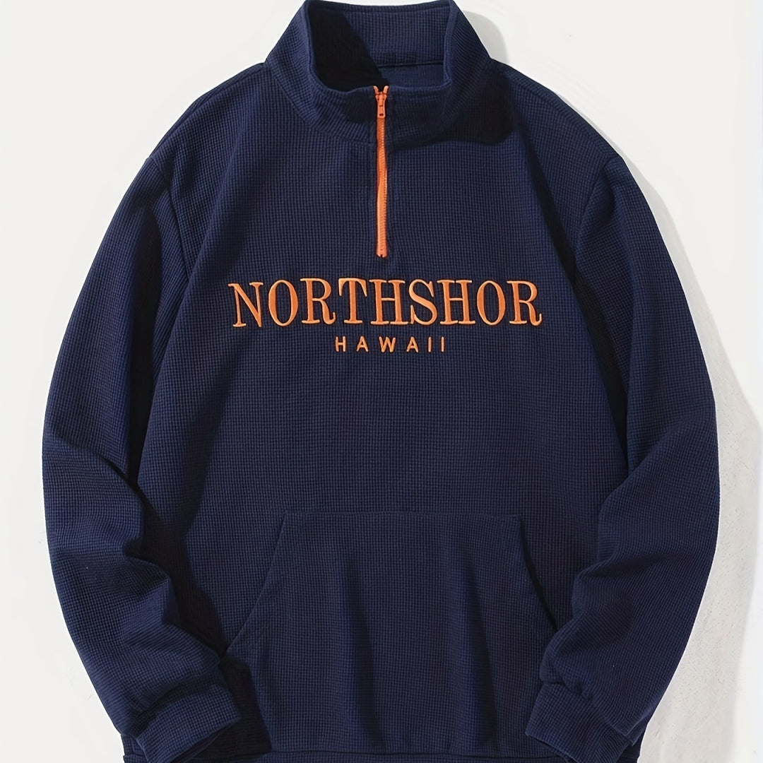 Vintage Sweatshirt